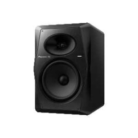Активний моніторний динамік PIONEER VM-80