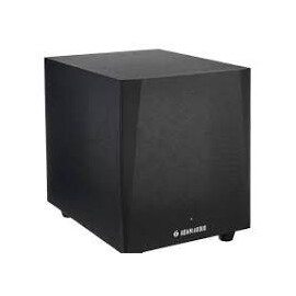 Студійний сабвуфер ADAM AUDIO T10S