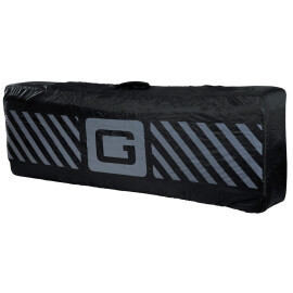Сумка для синтезатора GATOR G-PG-88 (88 клавіш)