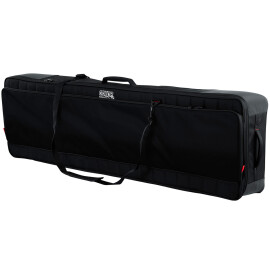 Сумка для синтезатора GATOR G-PG-88 SLIM (88 клавіш)