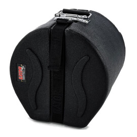 Кейс для томи 10х9 GATOR GPR1009 Prothector Std Series
