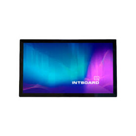 Інтерактивний моноблок INTBOARD 55″