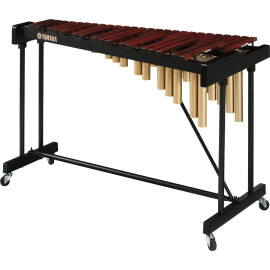 Ксилофон YAMAHA YX35G