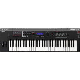 Синтезатор YAMAHA MX61 
