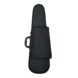 Футляр для скрипки ROCKCASE RC10010 - VIOLIN 1/2