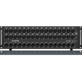 Мікшерний пульт MIDAS DL32