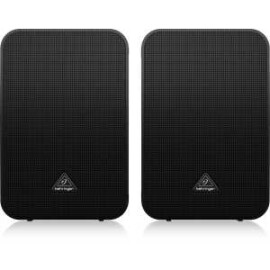 Моніторна акустична система BEHRINGER 1C-BK