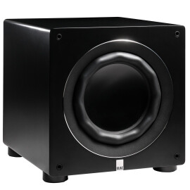 Сабвуфер Elac RS700-SB