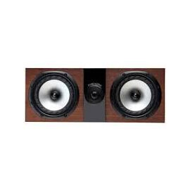 Центральний канал Fyne Audio F300i LCR Walnut