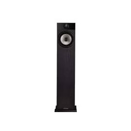 Напідлогова акустика для дому Fyne Audio F302i Black Ash
