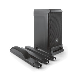 Акустична система JBL-IRXONE-EK