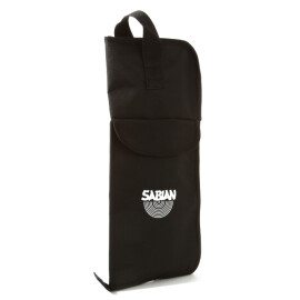 Чохол для паличок SABIAN 61144 Economy Stick Bag