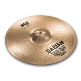 Crash 14" B8X Thin Crash Тарілка SABIAN 41406X