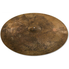 Ride 22" HH Pandora Ride Тарілка SABIAN 12280P
