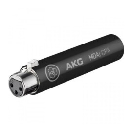 Мікрофонний адаптер AKG MDAi CPA