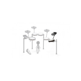 Електронна ударна установка ALESIS NITRO MAX EXPANSION PACK
