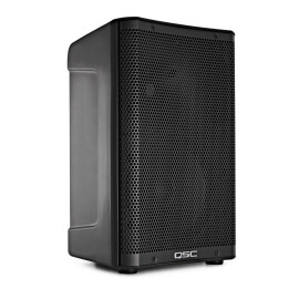 Активна акустична система QSC PRO CP8