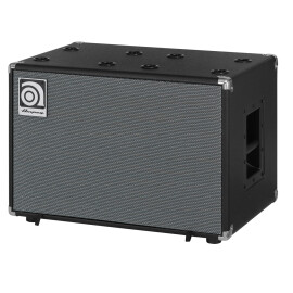 Кабінет гітарний AMPEG SVT-112AV