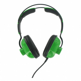 Навушники SUPERLUX HD651 Green