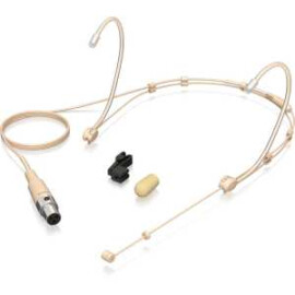 Головний мікрофон BEHRINGER BD440