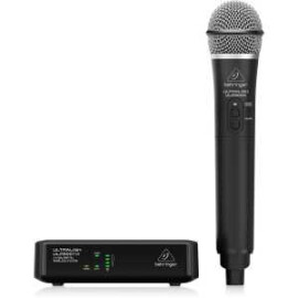 Мікрофонна система BEHRINGER ULM300MIC-EU