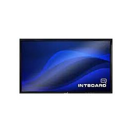 Інтерактивна панель INTBOARD GT65