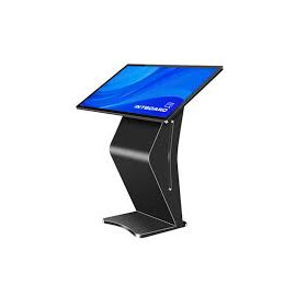 Інтерактивний кіоск INTBOARD INFOCOM 43″