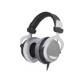 Навушники Beyerdynamic DT 880 Edition 250 ohms