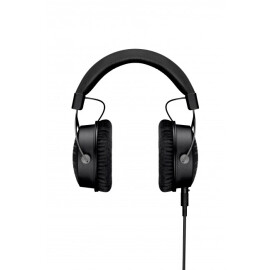 Навушники Beyerdynamic DT 1990 PRO