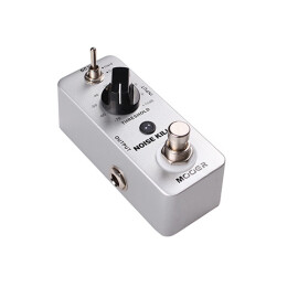 Шумопонижувач  MOOER Noise Killer