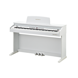 Цифрове фортепіано Kurzweil KA130 WH