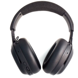 Навушники Final Audio VR3000 EX Black