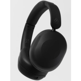 Бездротові навушники Final Audio UX1000 Black