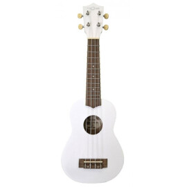 Укулеле FZONE FZU-003 (White)