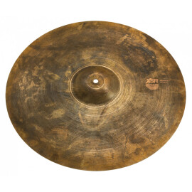 Crash 19" XSR Monarch Crash Тарілка SABIAN XSR1980M