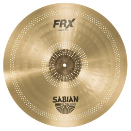 Ride 20" FRX SABIAN FRX2012 20" FRX Ride