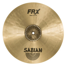 Hats 14" FRX SABIAN FRX1402 14" FRX Hats
