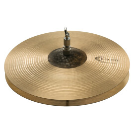 Hats 14" Crescent Element Hats Тарілка SABIAN EL14H