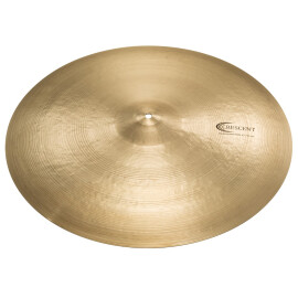 Ride 20" Crescent Hammertone Ride Тарілка SABIAN H22R