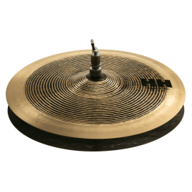 Hats 14” HH Vanguard Hats тарілка SABIAN 114VH