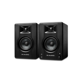 Активні медіа монітори M-AUDIO BX3