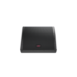 Активна акустична система HH Electronics TRM-1201