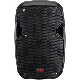 Активна акустична система HH Electronics VRE-8AG2