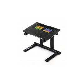 Підставка для модульних контролерів Reloop Modular Stand