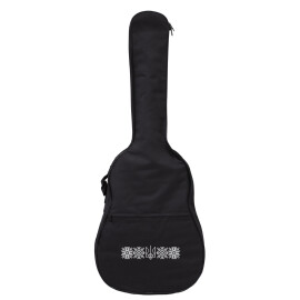 Чохол для класичної гітари FZONE FGB-130С Classic Guitar Bag