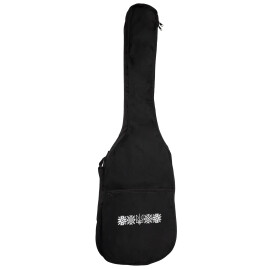 Чохол для бас-гітари FZONE FGB-41B Bass Guitar Bag