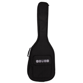 Чохол FZONE FGB122B Bass Guitar Bag для бас-гітари