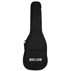 Чохол для електрогітари FZONE FGB-130Е Electric Guitar Bag