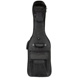 Чохол для бас-гітари RockBag 20505 StarLine