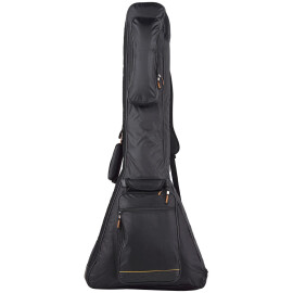 Чохол для електрогітари Flying V RockBag 20506 FV DeluxLine чорний